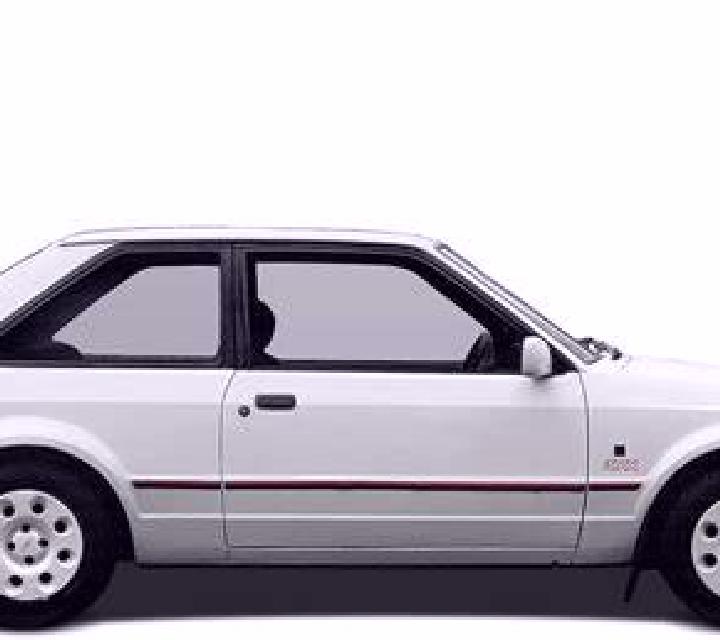 Move N Jump slot