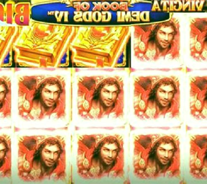Mr. Driller online slot