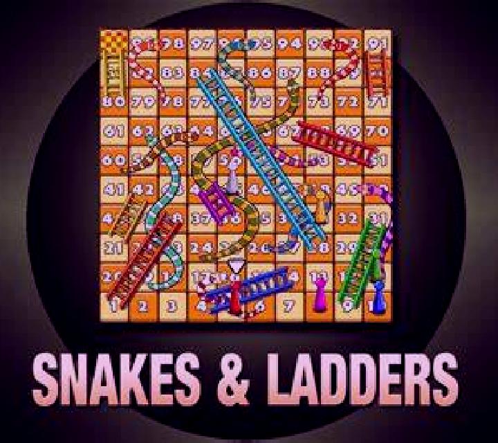 Mr. First Sweet Reward slot game