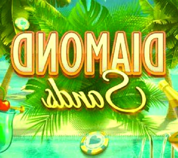 Mr. Gold: Play online slot