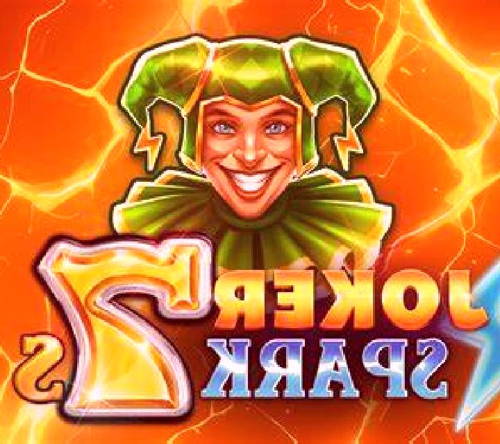 Mr. Happy Ticket slot game