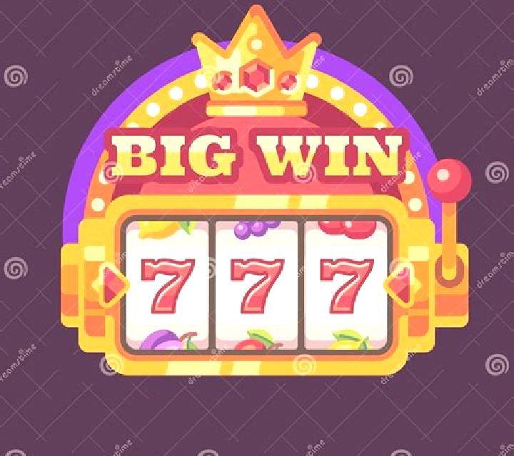 Mr. Roboto s Gacha Machine online slot