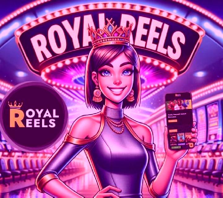 Mr Toad online slot