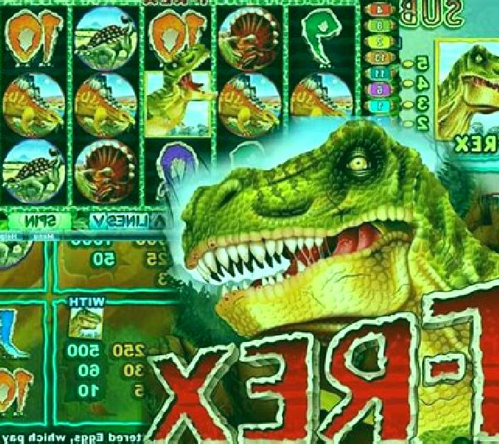 Mr.Hat: Before the Sunrise slot machine