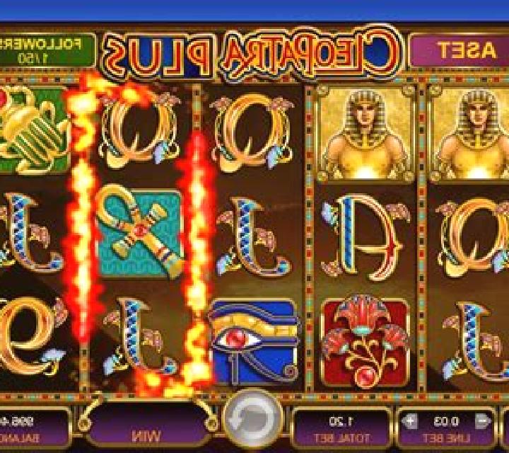 Muay Boran slot game