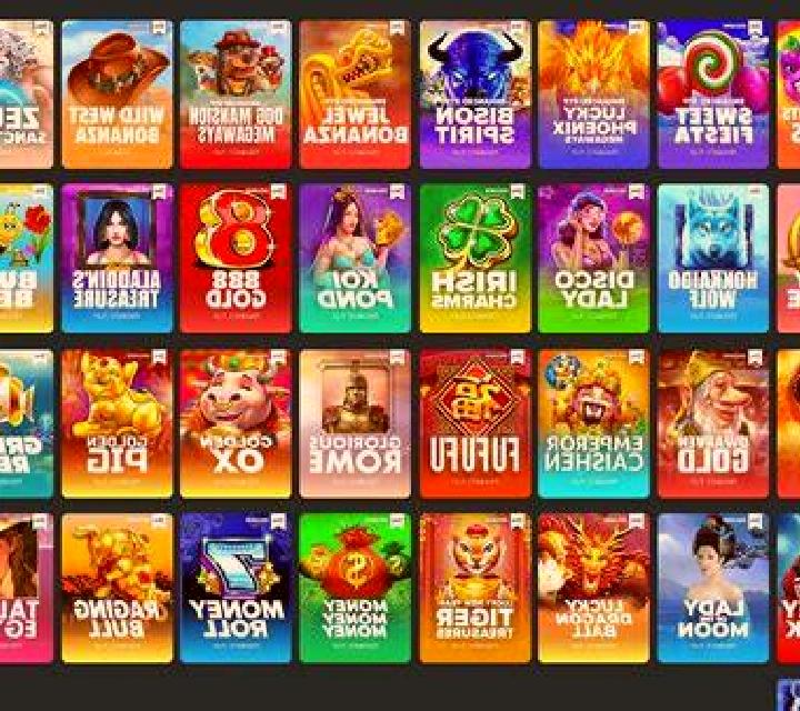 Muertos Multiplier Megaways slot game
