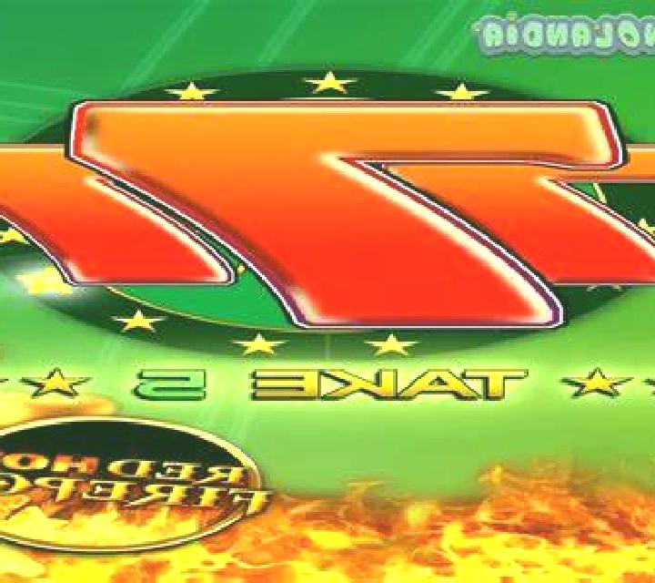 Multi Billyonaire slot