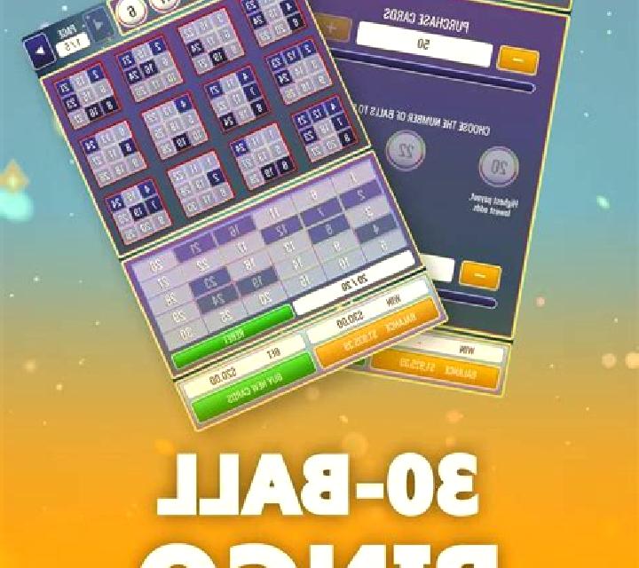 Multi Charm online slot