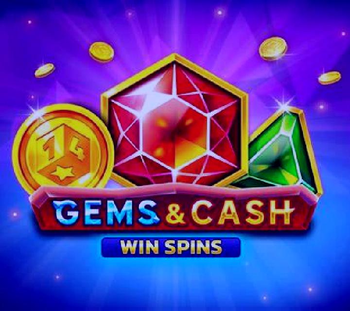Multi-hand Blackjack (Rival Gaming) online slot