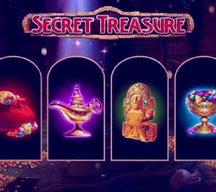 Multi Hot 10 slot machine