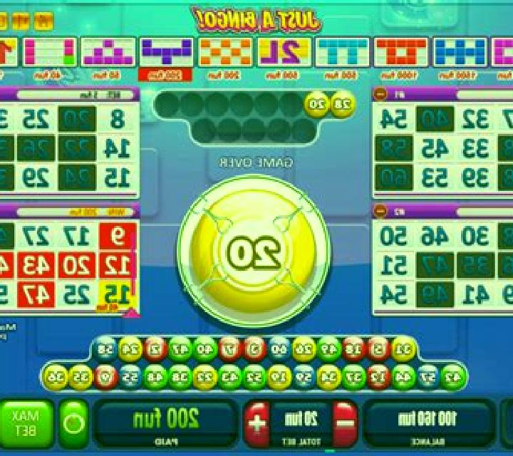 Multi Hot Ways online slot