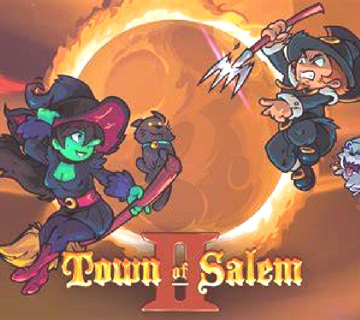 Multi Player Arcade online slot