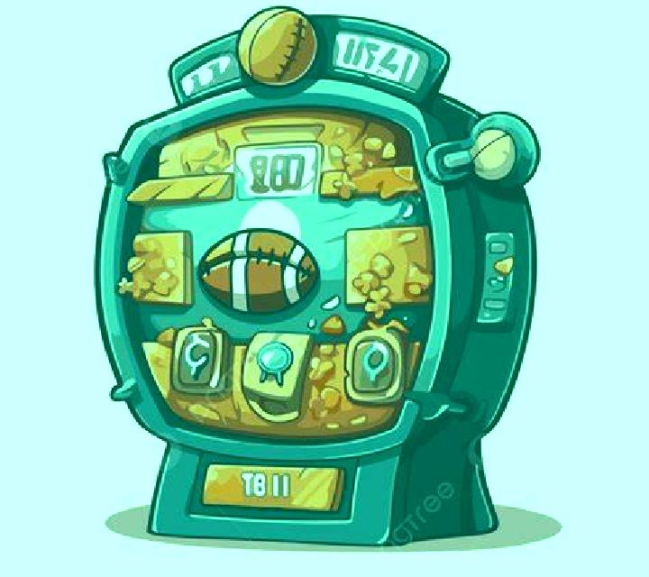 Multi Runner slot game