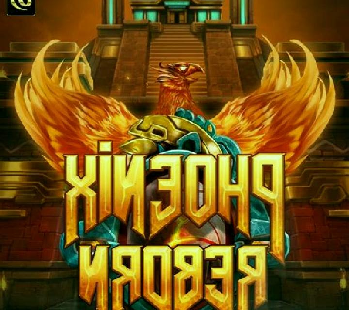 Multiplayer Baccarat (Betixon) slot machine