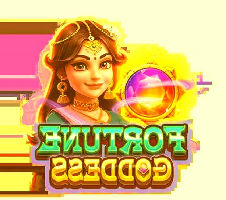 Multiplier Mania slot machine