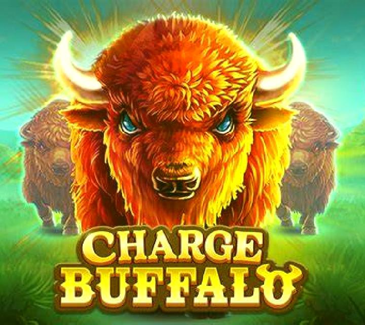 Multiplier Mega Mine slot game