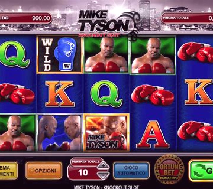 Multiply Like Bunnies slot machine