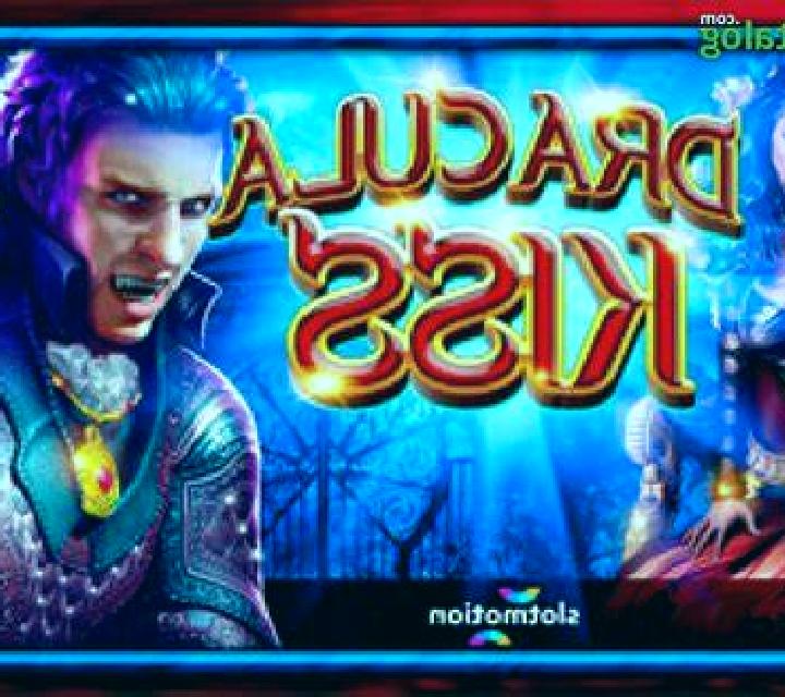 Mummy Gold slot game