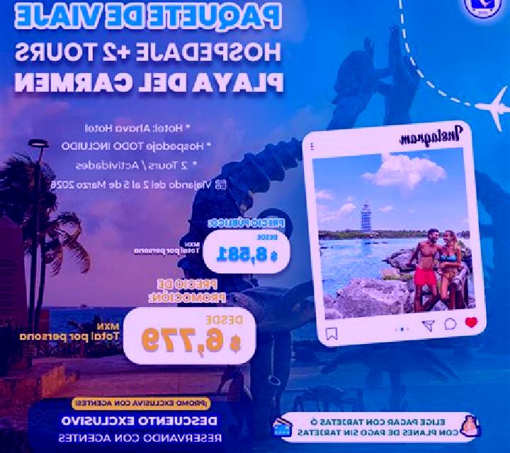 Mummy’s Millions online slot