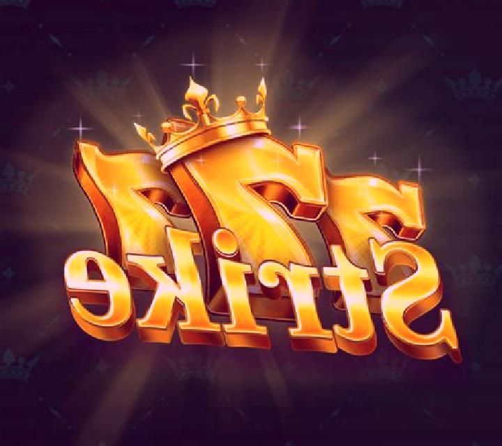 Munchers online slot