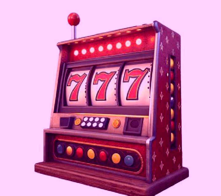 Musician slot