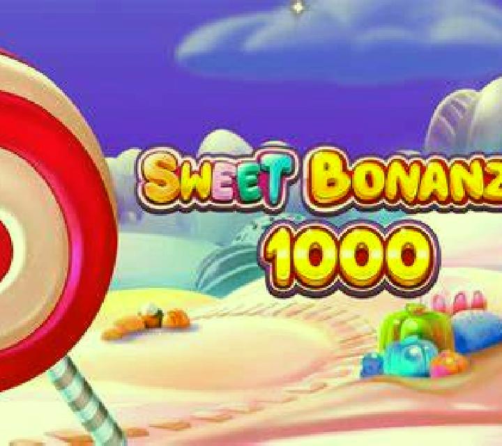 Mysterious Balloons Dice slot