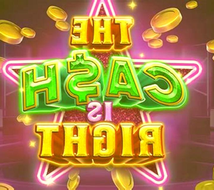 Mysterious Hieroglyphs (Pull Tabs) slot game