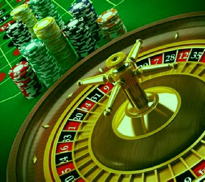 Mystery Box (WMG) slot machine