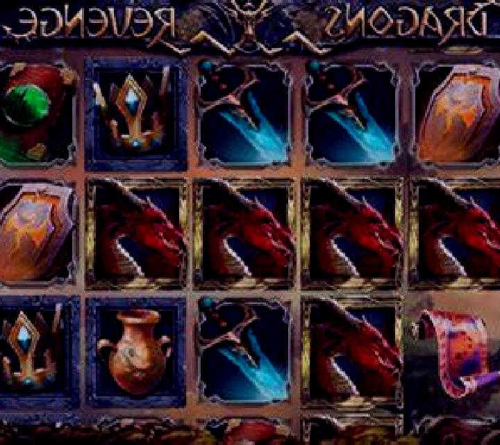 Mystery Joker 6000 online slot