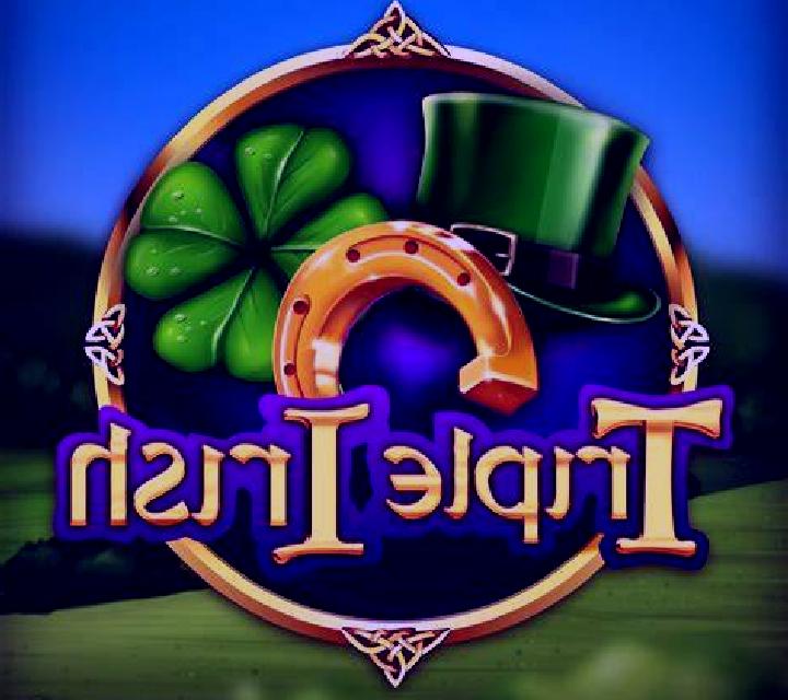 Mystery Of Venice slot