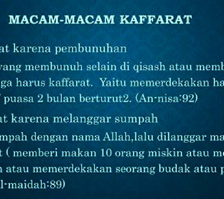 Mystery Reels (Air Dice) slot
