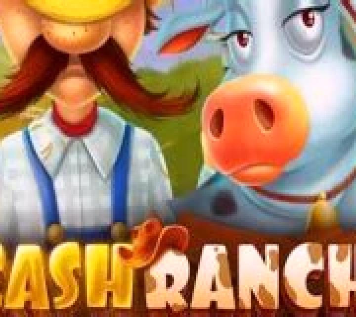 Mystic Buffalo slot game
