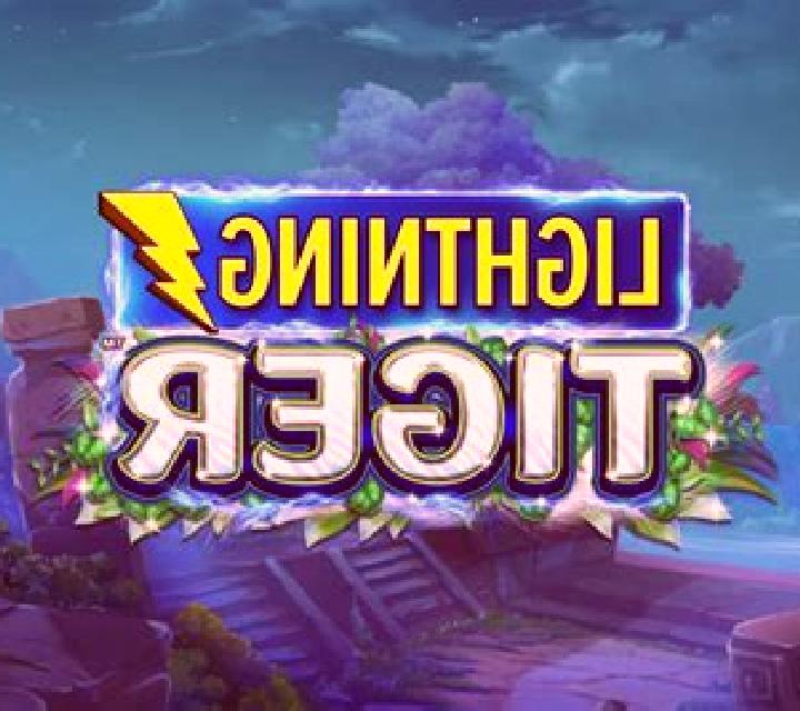 Mystic Forest (Playreels) slot