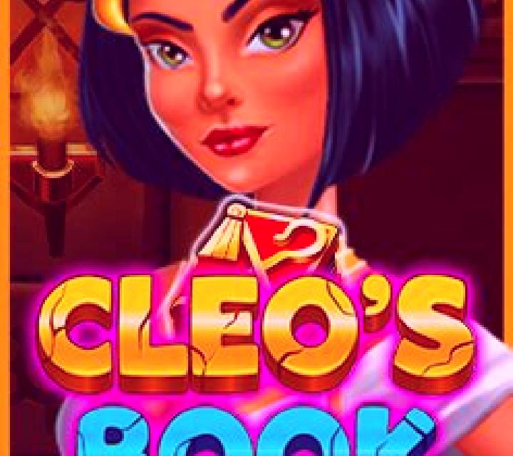 Mystic Gems (GECO Gaming) slot machine