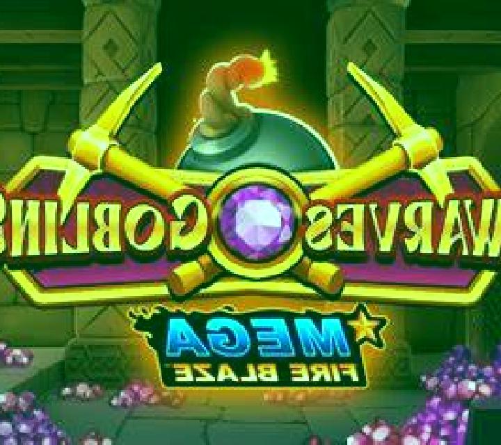 Mystic Idol slot
