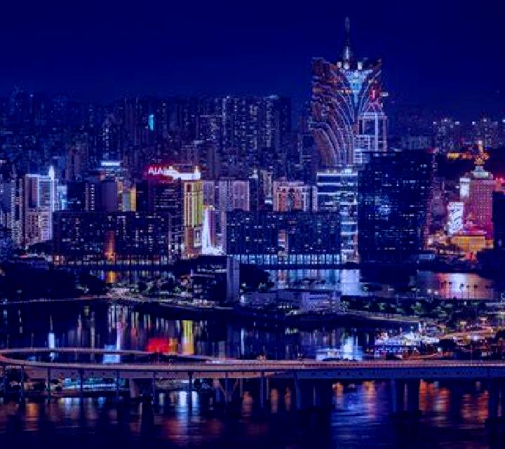 Mystic Japan slot game