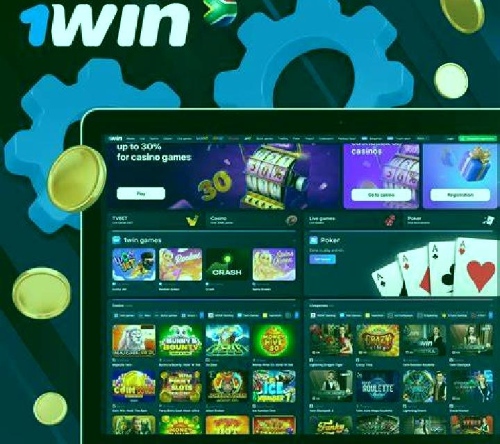 Mystic Monk online slot