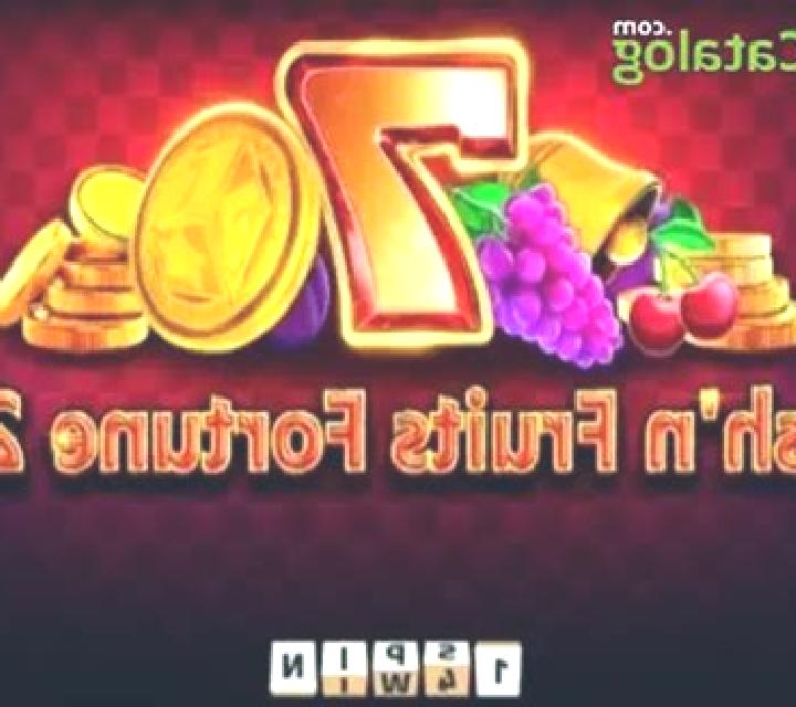Mystic Potion slot game