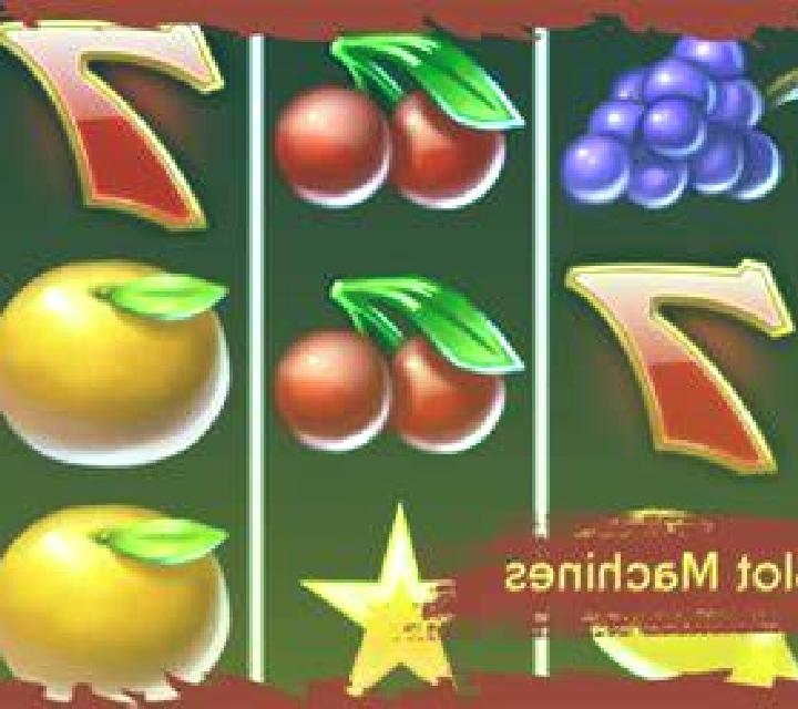 Mystic Tiger online slot