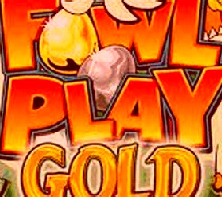 Myth: Marshal Bajie slot machine