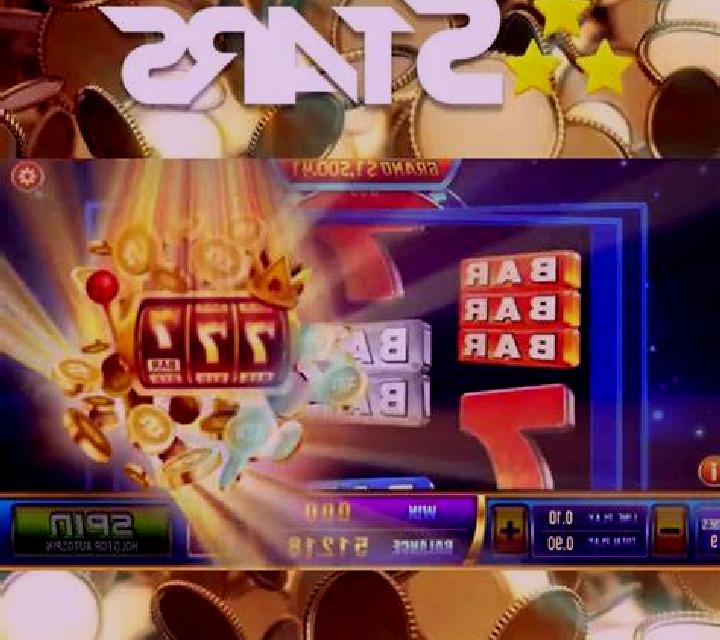 Mythical Adventure slot game