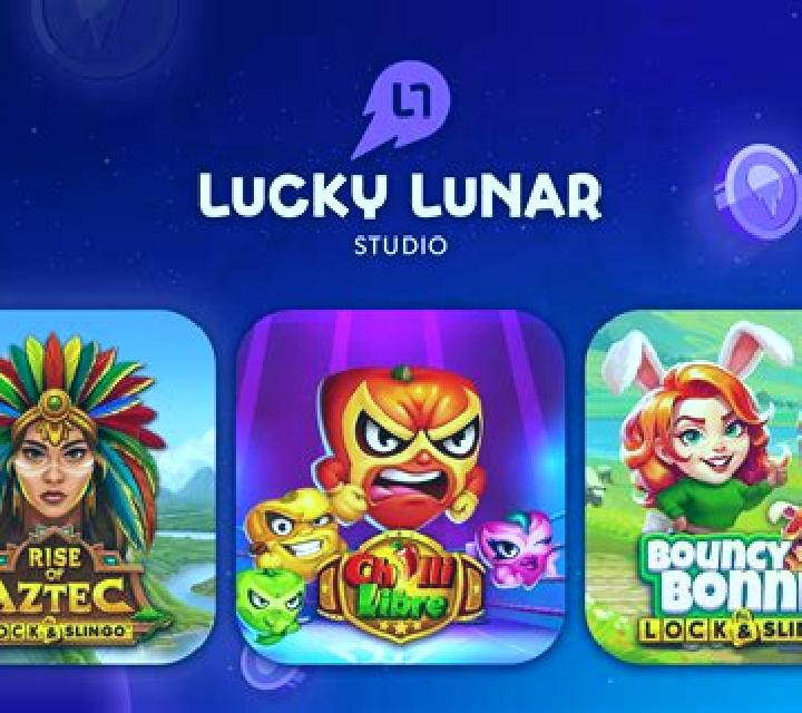 Mythos Chronicles slot game