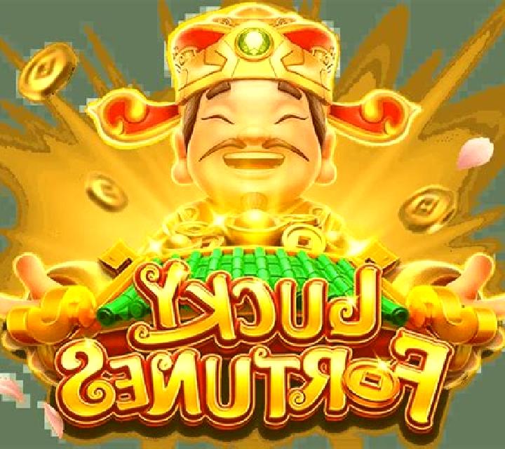 Nacho Libre slot game