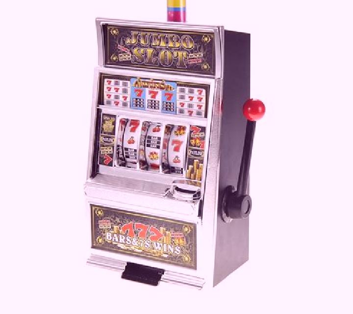 Napoleon Megaways slot game
