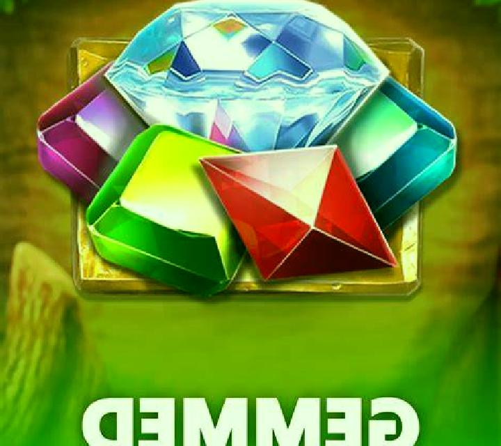 Narcos (Funky Games) slot game