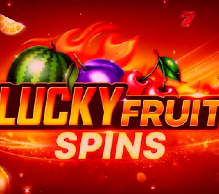 Naughty Girls Cabaret slot game