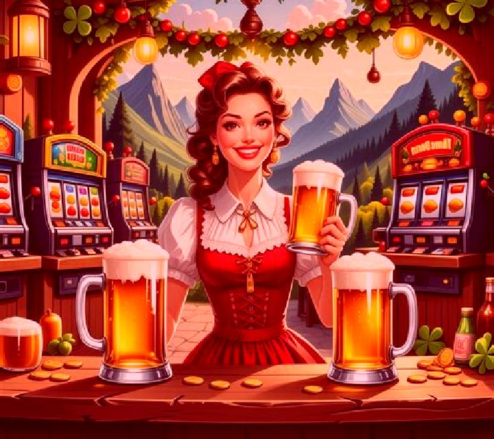 Neanderthida slot game