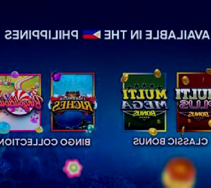 Nefertitis Nile slot game