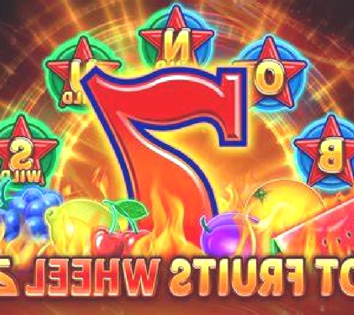 Neko Blessing slot game