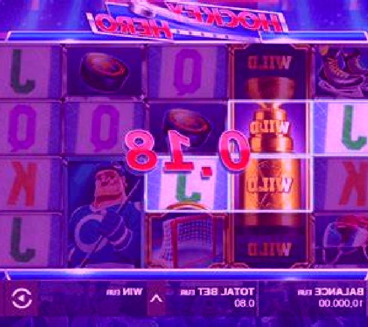 Neko Treasure (Live22) slot machine